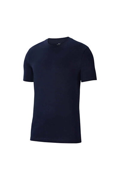 Nike Men's Casual T-Shirt Cz0881-451