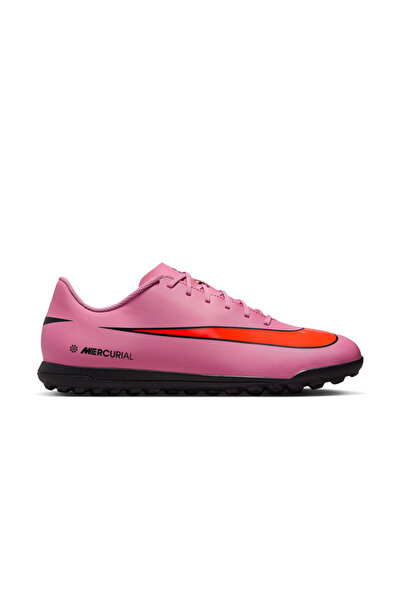 Nike Erkek Halı Saha Ayakkabısı FQ8446-600