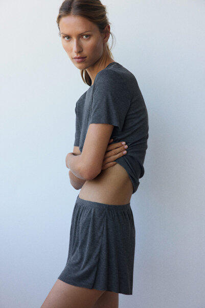 H&M Jarse Pijama Takımı