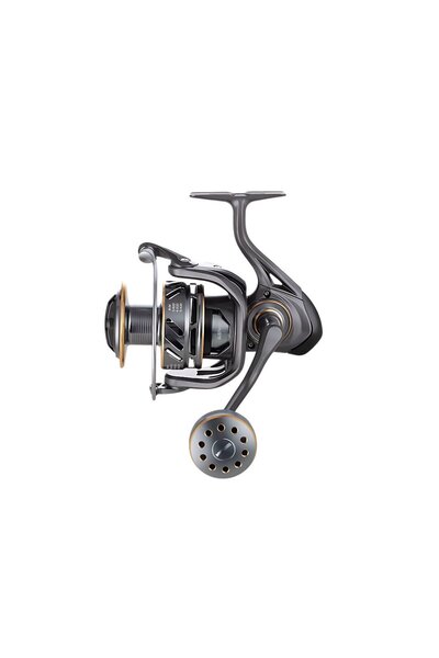 Caretta Noda 7000 Jig Makinesi