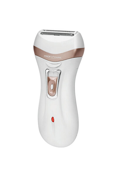 ProfiCare 3in1 PC-LBS 3002 Epilator, aparat de ras si șlefuitor