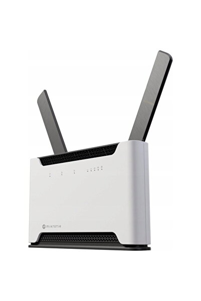 MIKROTIK Topor Chateau PRO (H53UIG-5HAXQ2HAXQ)