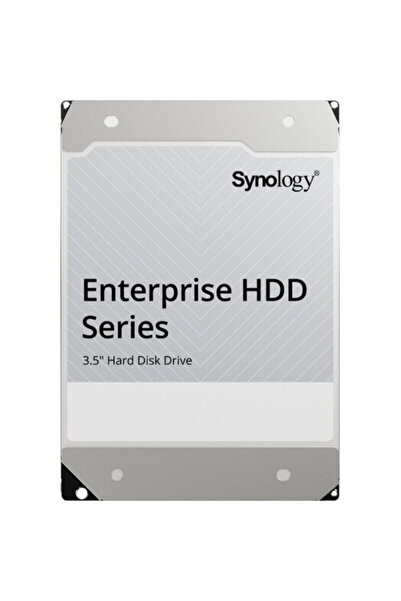 SYNOLOGY HAT5310 8TB SATA-III 7200RPM 256MB