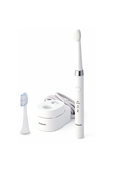 PANASONIC EW-DM81-W503 31.000 de miscari/min Alb