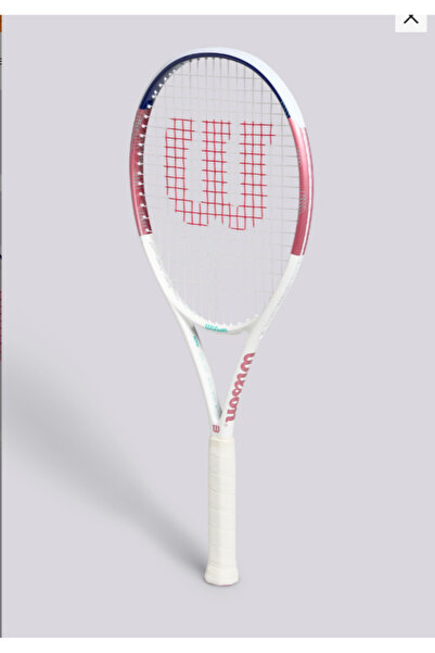 Wilson Allure 105 TNS Tenis Raketi-274 Gr –KORDAJLIL-1