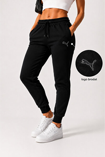 OEM Pantaloni Puma Originali