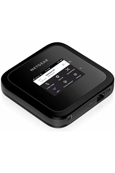 NETGEAR Router MR6150 Hotspot 5G WiFi 6