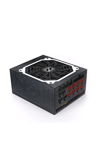 Zalman PSU 1000W ZM1000-ARX