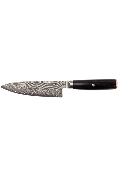 MIYABI 5000FCD Gyutoh 16cm