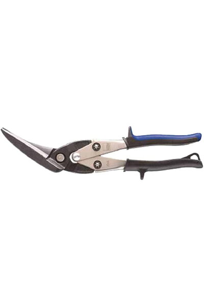 Bessey MULTISNIP Longstyle D22A