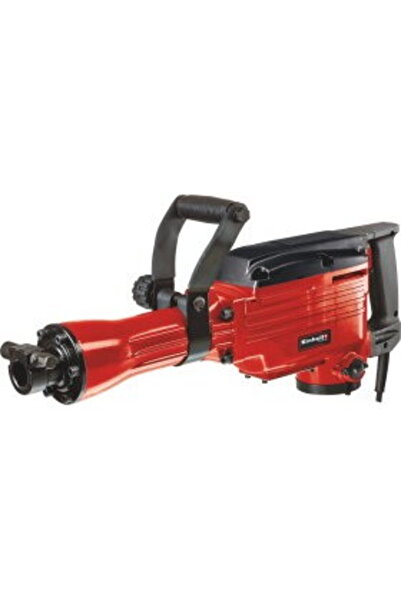 Einhell Ciocan de demolare TC-DH 43