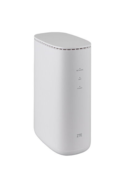 ZTE Router MF289F LTE Cat.20 MF289