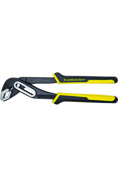 Top Master Pro Cleste instalator type 250mm CR-V TMP