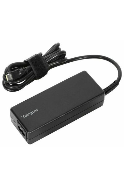 Targus USB-C 100W Black