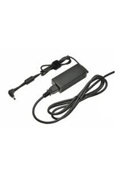PANASONIC AC 16 V 4,06 A Negru