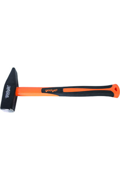 Gadget Ciocan maner TPR 100g GD