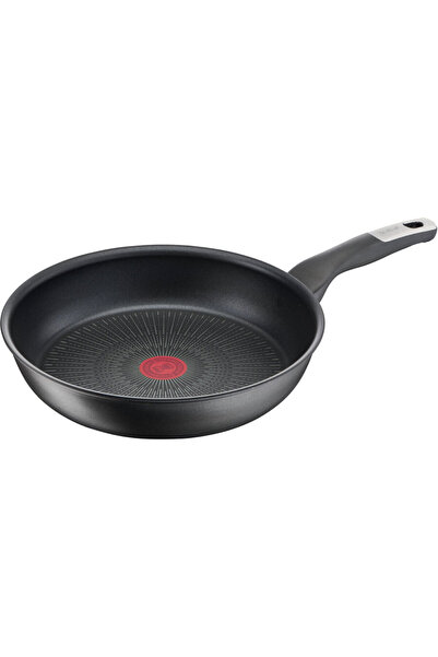 TEFAL Tigaie Unlimited G2550672 Tigaie universală Rotundă