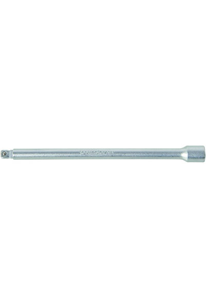 Top Master Pro Long adapter 1/4150mm CR-V TMP"