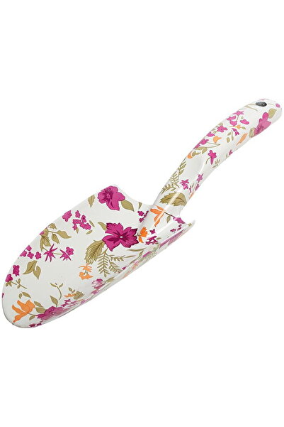 Proline LOPATICA LATA DIN ALUMINIU TIP FLORAL PENTRU GRADINARIT