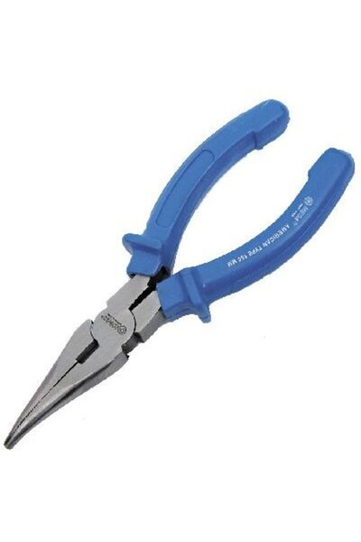 MEGA PATENT CU CIOC INDOIT 160MM
