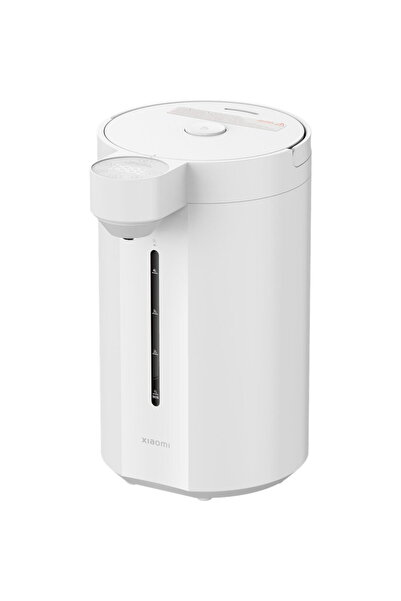 Xiaomi Dozator electric inteligent de apă caldă 5L
