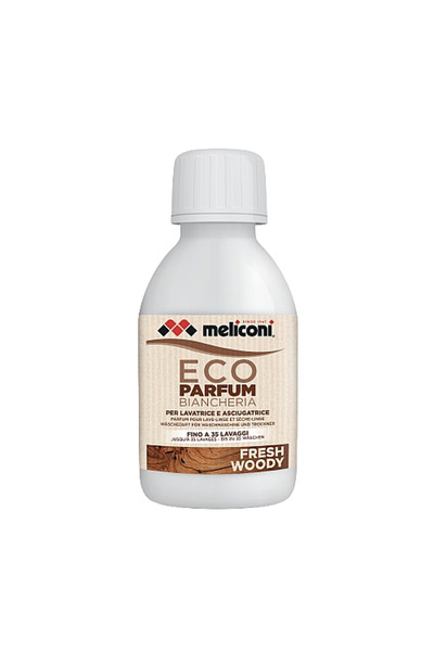 MELICONI Parfum pentru haine PARFUM FRESH WOODY,