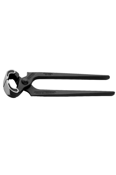 Knipex Cleste 50 00 225