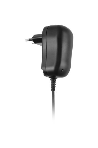 Sencor SursДѓ de alimentare universalДѓ Г®n comutaИ›ie 600 mAh