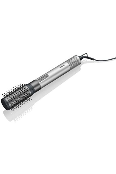 Severin WL 0683, 3 trepte de putere, 1500 W, Argintiu