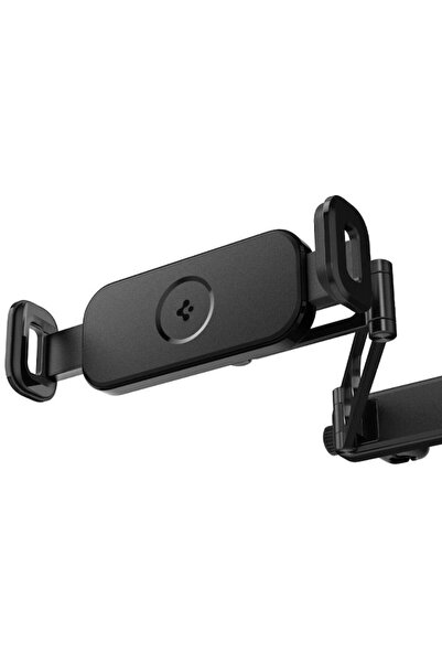Spigen Suport de tetiera pentru tableta, telefon si switch OneTap UTS45, Roti...