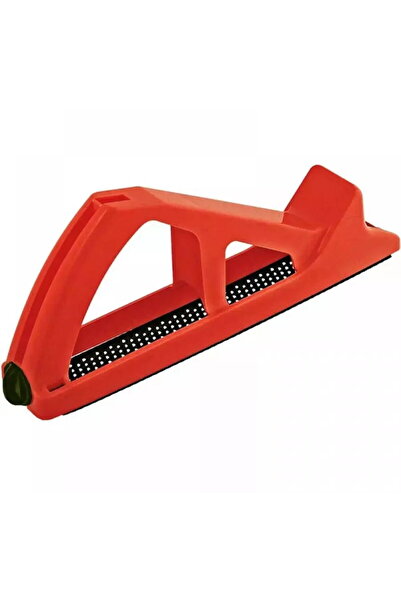 DEDRA EXIM Razuitor 250mm cu agatator de plastic