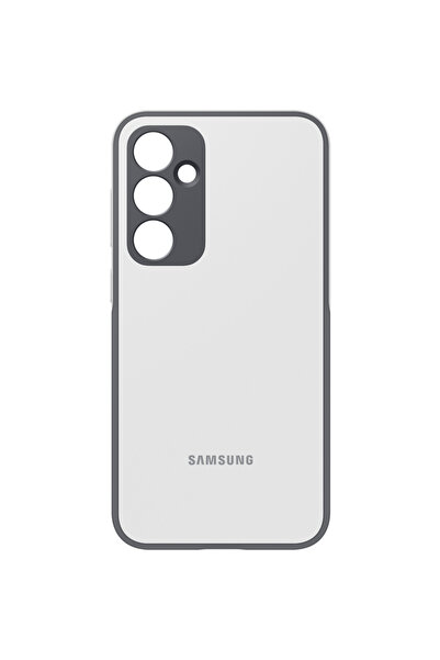Samsung Husa din silicon originala S23fe