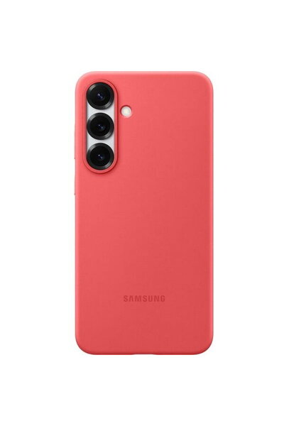 Samsung Galaxy S25 Plus (S936) Roz