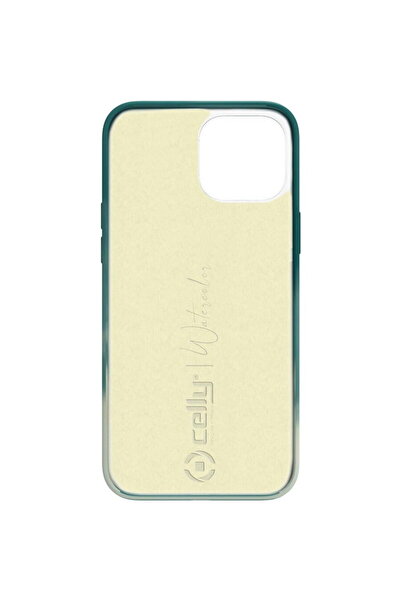 Celly ACUARELĂ - Apple iPhone 13