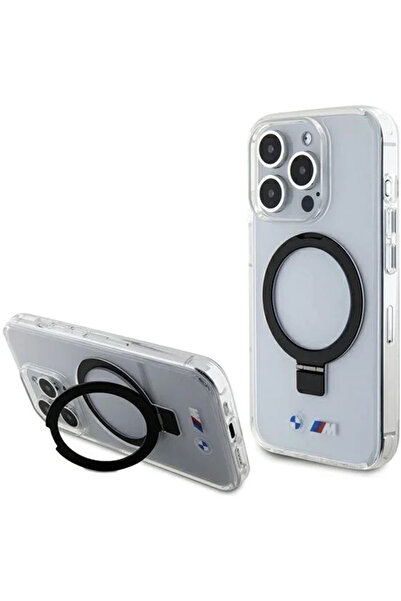 BMW Βάση Δαχτυλίδι Συλλογή M MagSafe