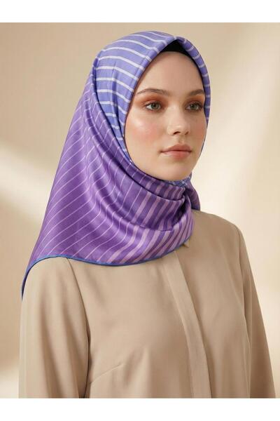 Armine وشاح رياضي - 10011P-03 - تيفيل