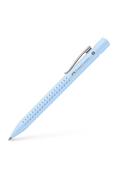 Faber Castell Creion mecanic 0.5mm Blue Sky Grip 2010 Faber-Castell