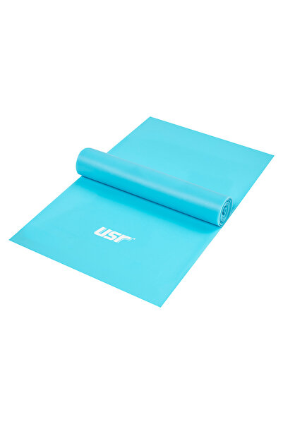 USR Rb41 Orta Sertlikte Pilates Bandı