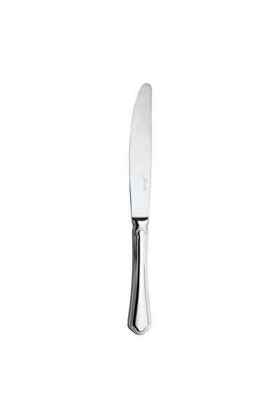 Jumbo 1400 Yemek Bıçak 12li