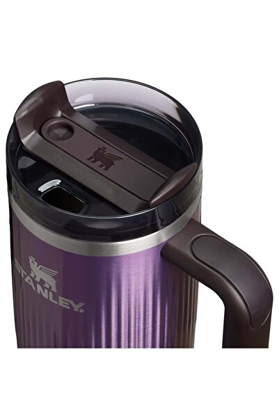 Stanley The Quencher Mor Termos (10-13003-018)