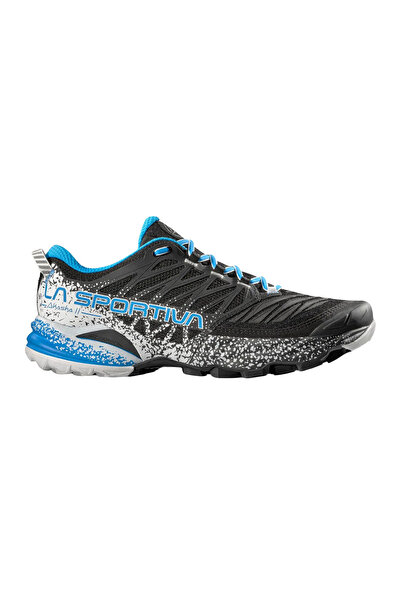 La Sportiva Pantofi de alergare Montana Bărbați LaSportiva Akasha II