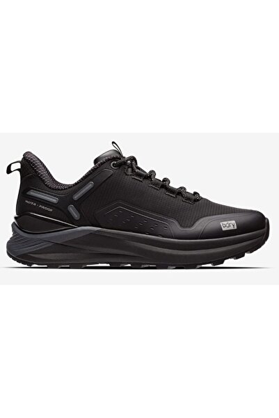 Lescon Explore 4 Pantofi sport impermeabili pentru bărbați