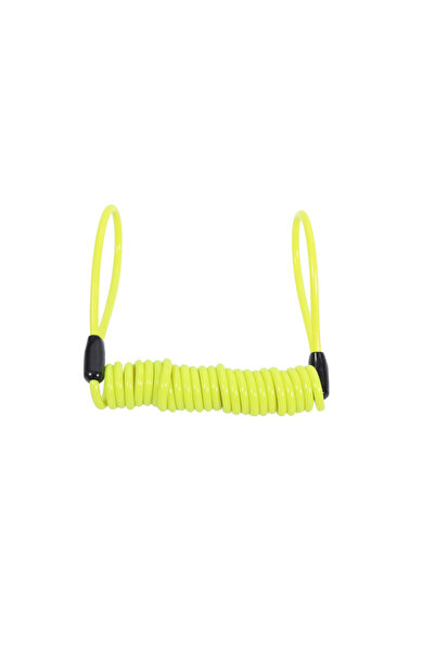 Kaly AUVRAY Hatırlatma Kablosu 4x1500 mm.