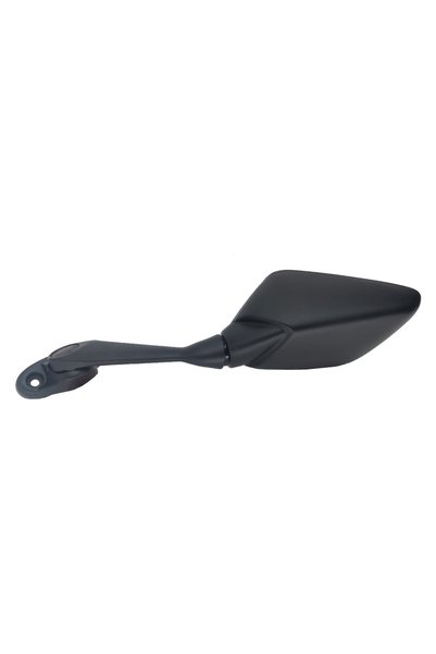 Yamaha R25 2019 Sol Ayna BS7-F6280-00