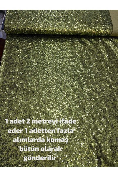Home Pul payet 3mm Giyimlik, Şalvar, Masa örtüsü, kırlent, vb İşlemler için u...