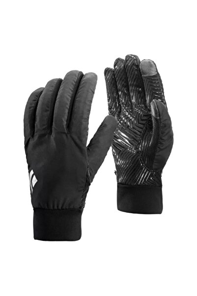 BLACK DİAMOND 793661337539