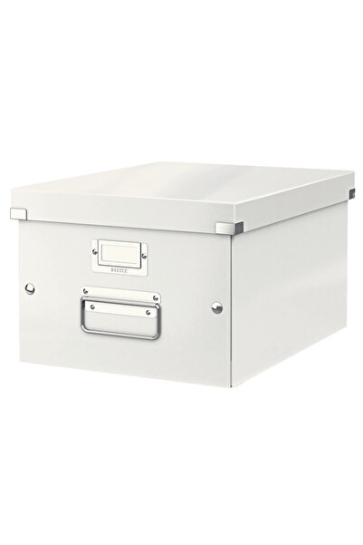 Leitz  alb