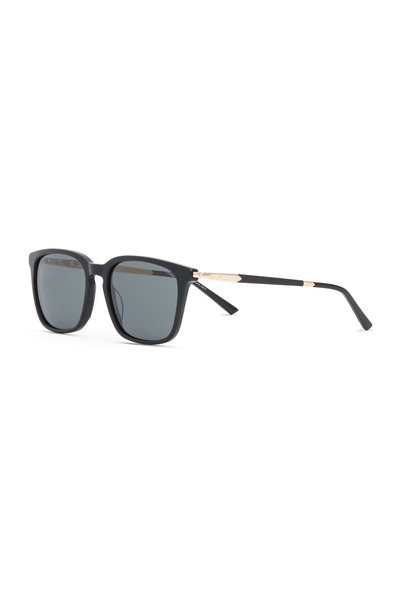 Despada Ds 2440 C1 Men's Sunglasses