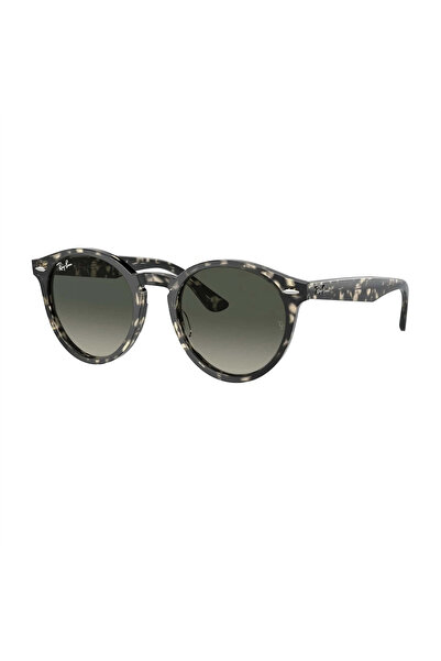 Ray-Ban RB 7680S 133371 51 Unisex Güneş Gözlüğü