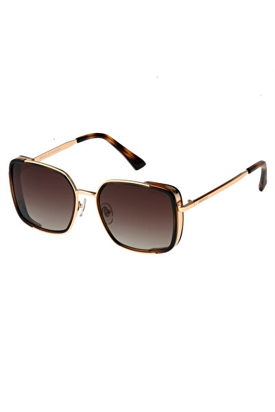 Despada Ds 2105 C 3 Unisex Sunglasses